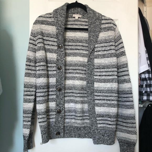 Gap Cardigan - Picture 2 of 5